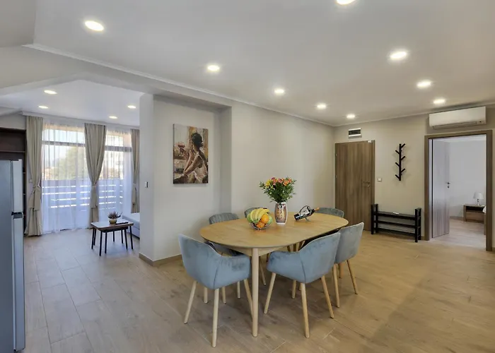 Portata פלובדיב