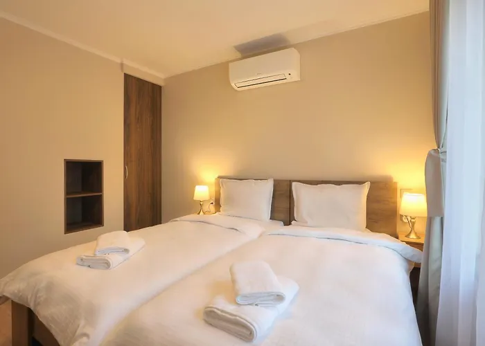 Portata פלובדיב