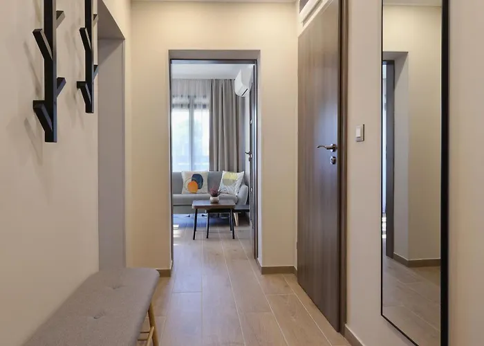 Portata פלובדיב