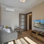 Portata * Пловдив