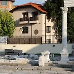 Portata