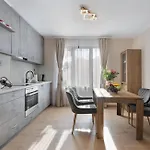 Portata * Пловдив