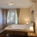 Portata Апартаменты *