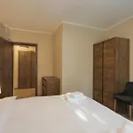 Portata Апартаменты *