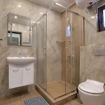 Portata Апартаменты *