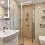 Portata Апартаменты