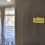 Portata Апартаменты