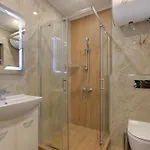 Portata Апартаменты *