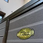 Апартаменты Portata Пловдив