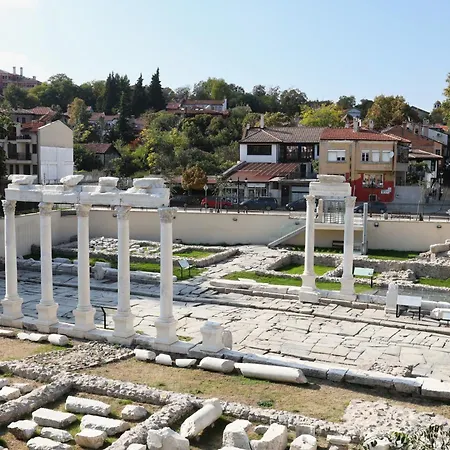 Portata